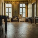 1st tangoaires marathon House of Manos Hadjidakis 1