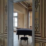 1st tangoaires marathon House of Manos Hadjidakis 2