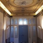 1st tangoaires marathon House of Manos Hadjidakis 3