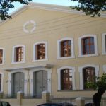 1st tangoaires marathon kapnapothiki P