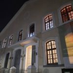 1st tangoaires marathon kapnapothiki P 2