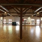 1st tangoaires marathon kapnapothiki P 3