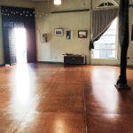 1st tangoaires marathon spiti politismou fex (1)