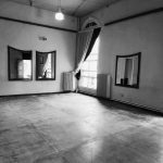 1st tangoaires marathon spiti politismou fex (2)