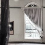 1st tangoaires marathon spiti politismou fex (3)