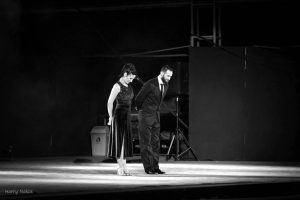 stelios despoina slide 3