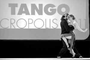 stelios despoina slide 4