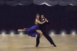 stelios despoina slide 5